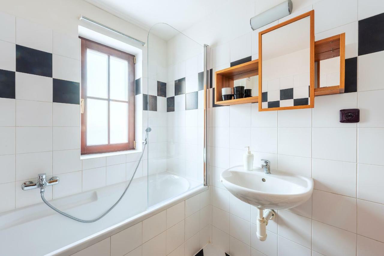Family 6 Appartement
