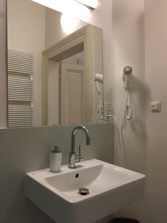 Apartment Dusni 2 Old Town *