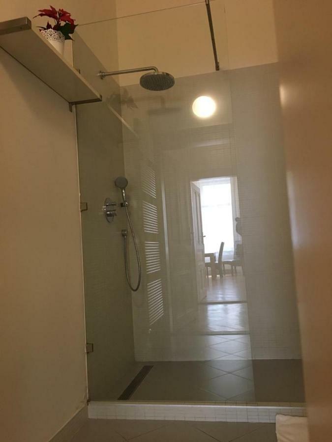 Apartment Dusni 2 Old Town *