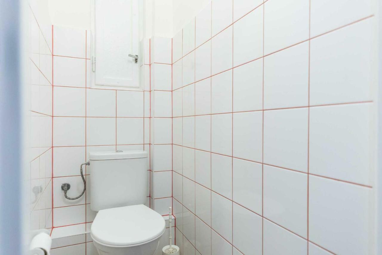 Na Kozacce 6 Apartment *