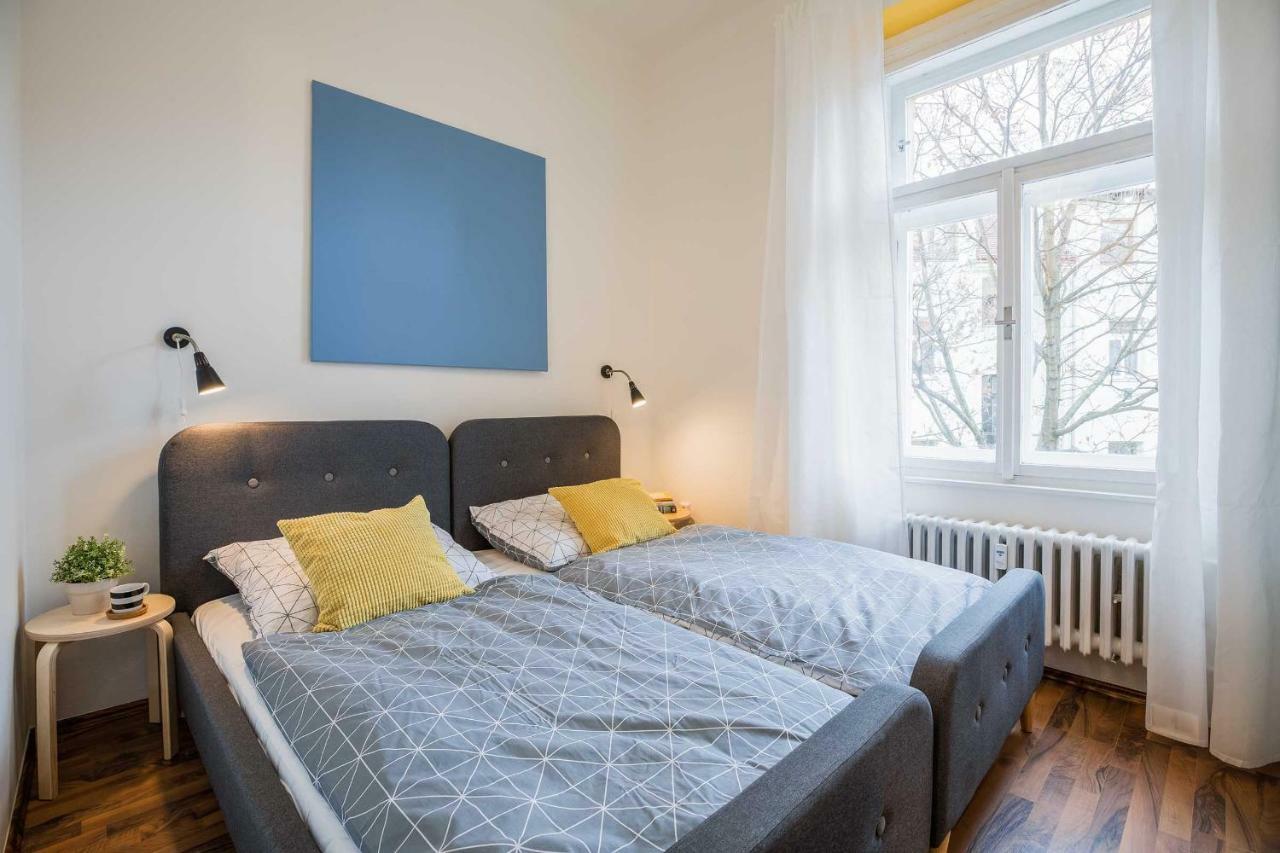 Apartment Na Kozacce 6