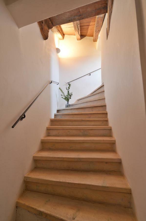 Our Loft At Charles Bridge * Prag
