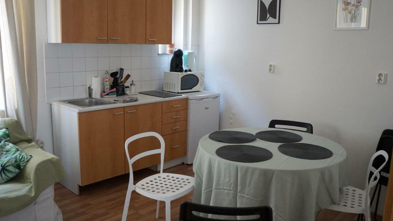 Funci Dancing 6 * Prag