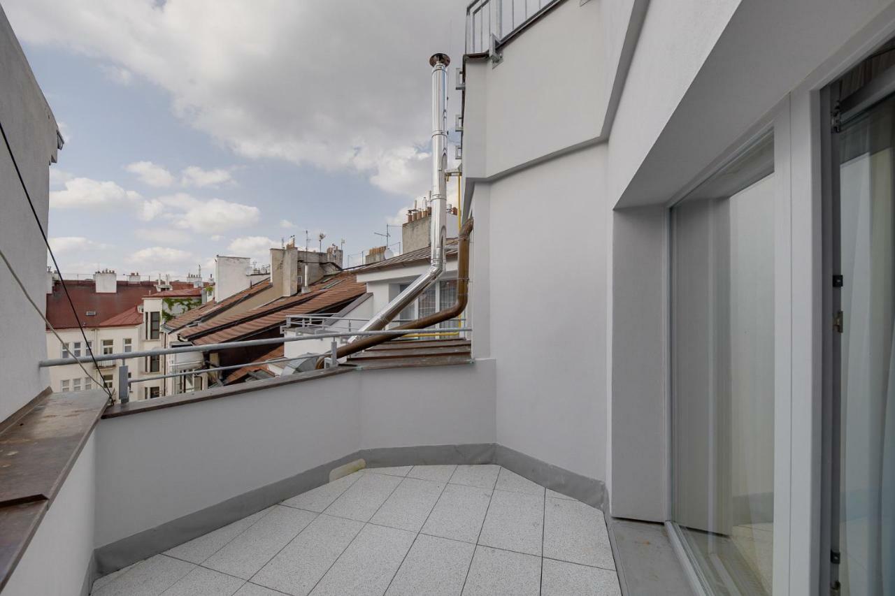 Apartamento Gold Art *