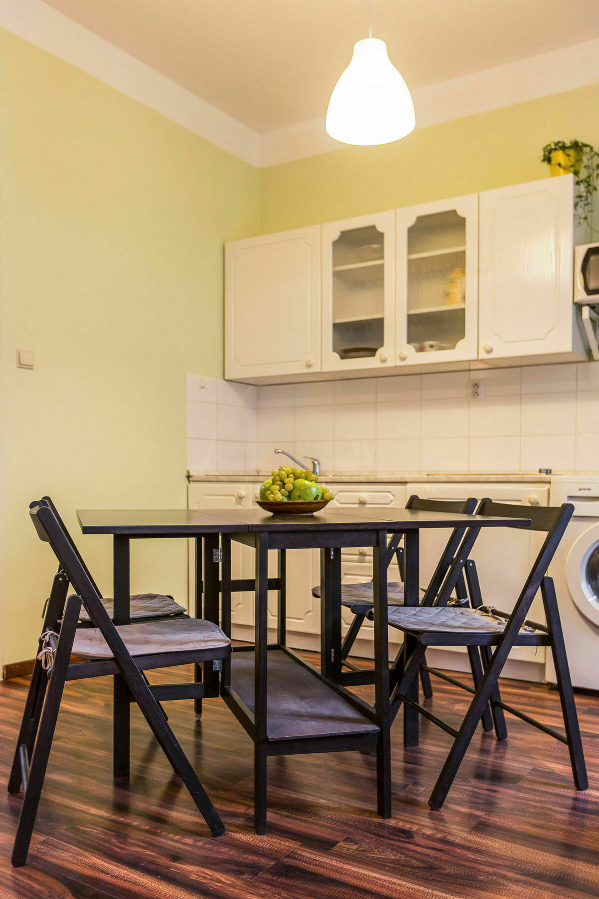 For Friends Apartamento *