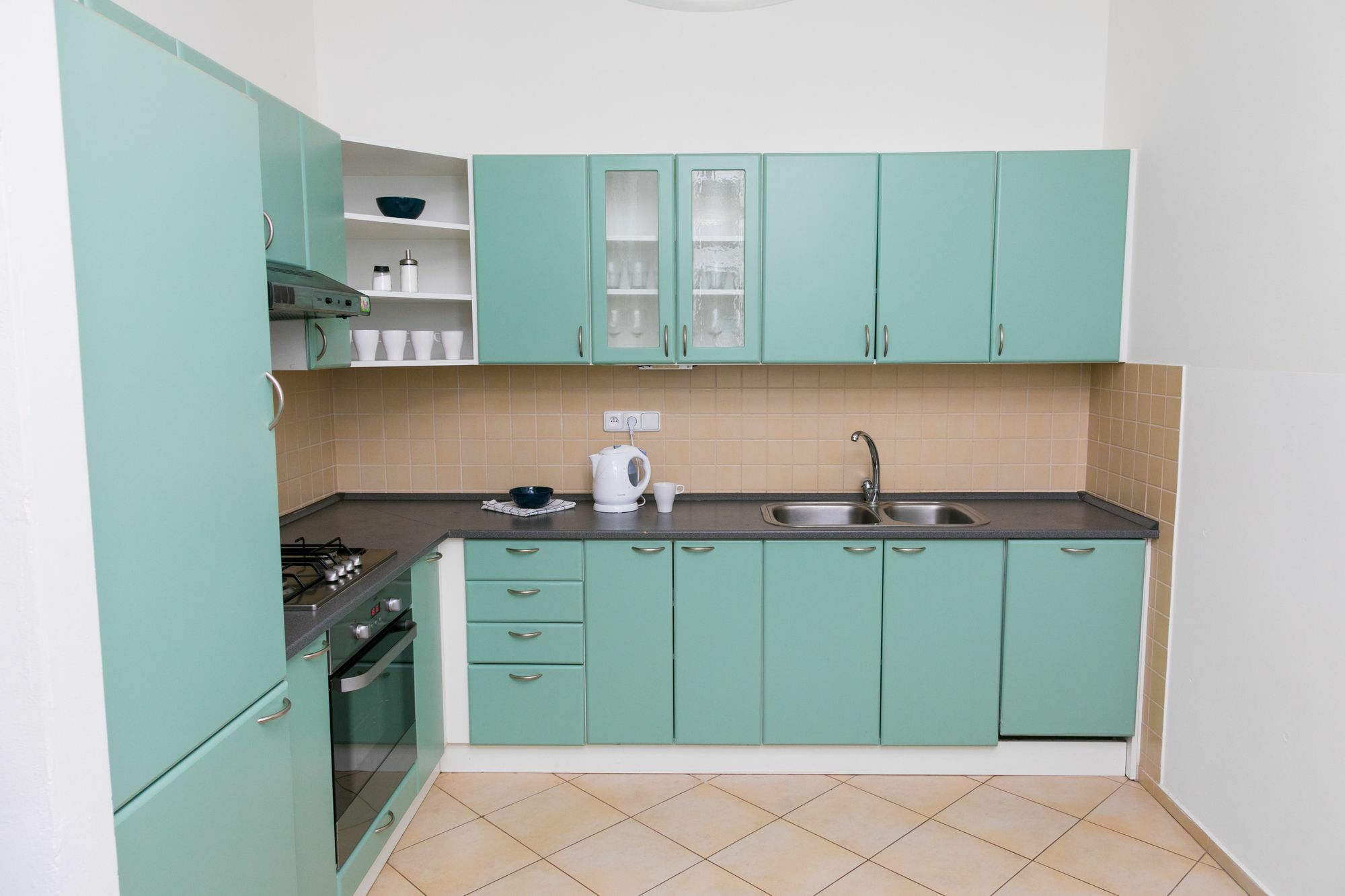 Welcome Charles Bridge Apartment Prag