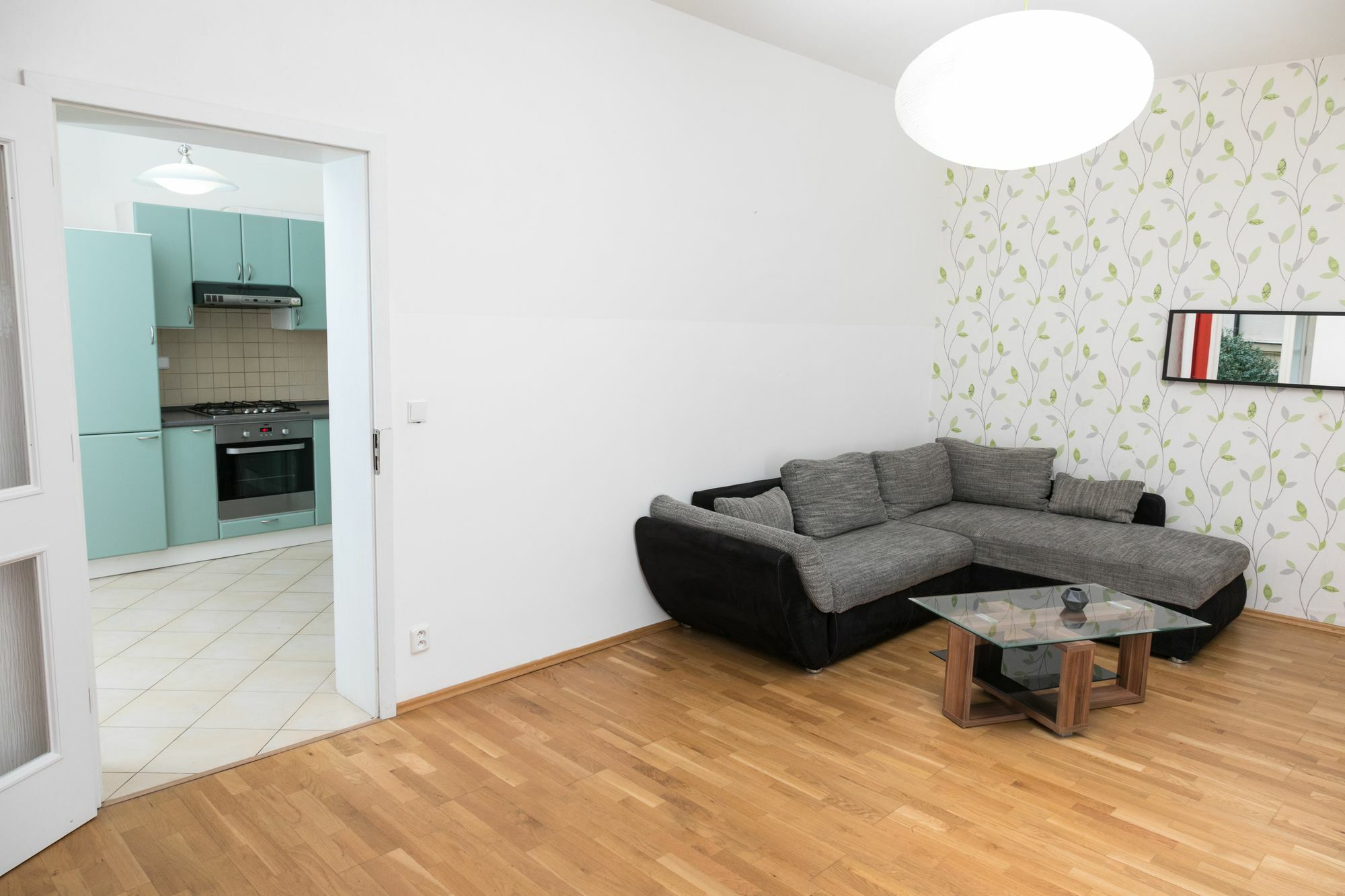 Apartment Welcome Charles Bridge *