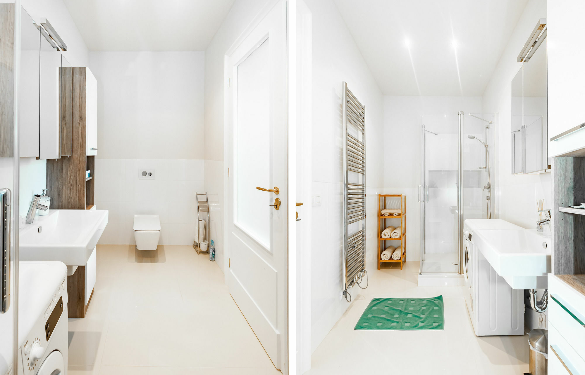 Apartment Old Town Boutique *