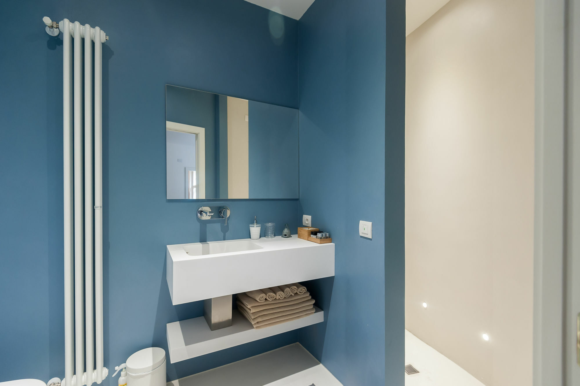 Apartment Old Town Boutique Prague