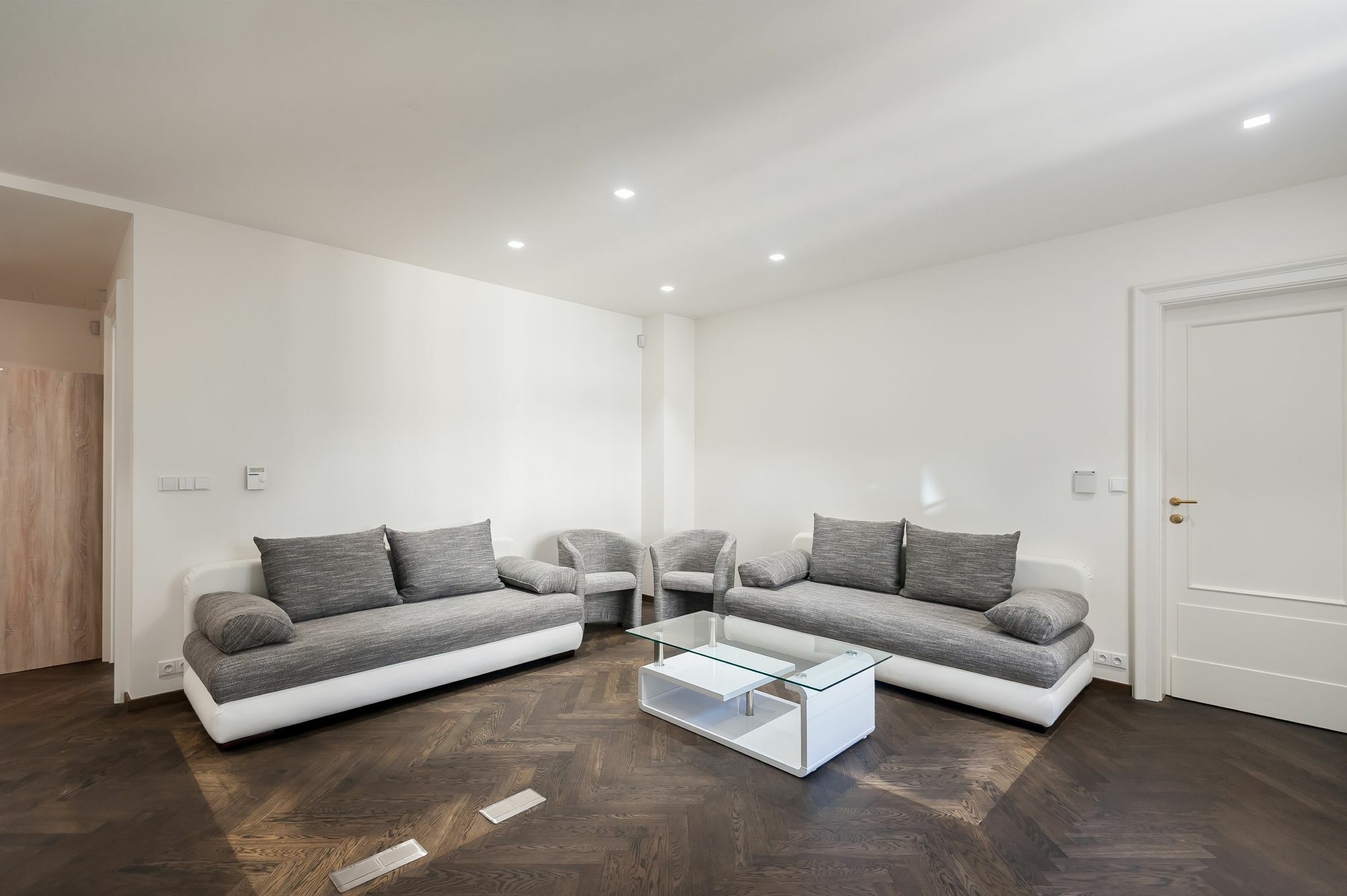 Apartment Old Town Boutique *
