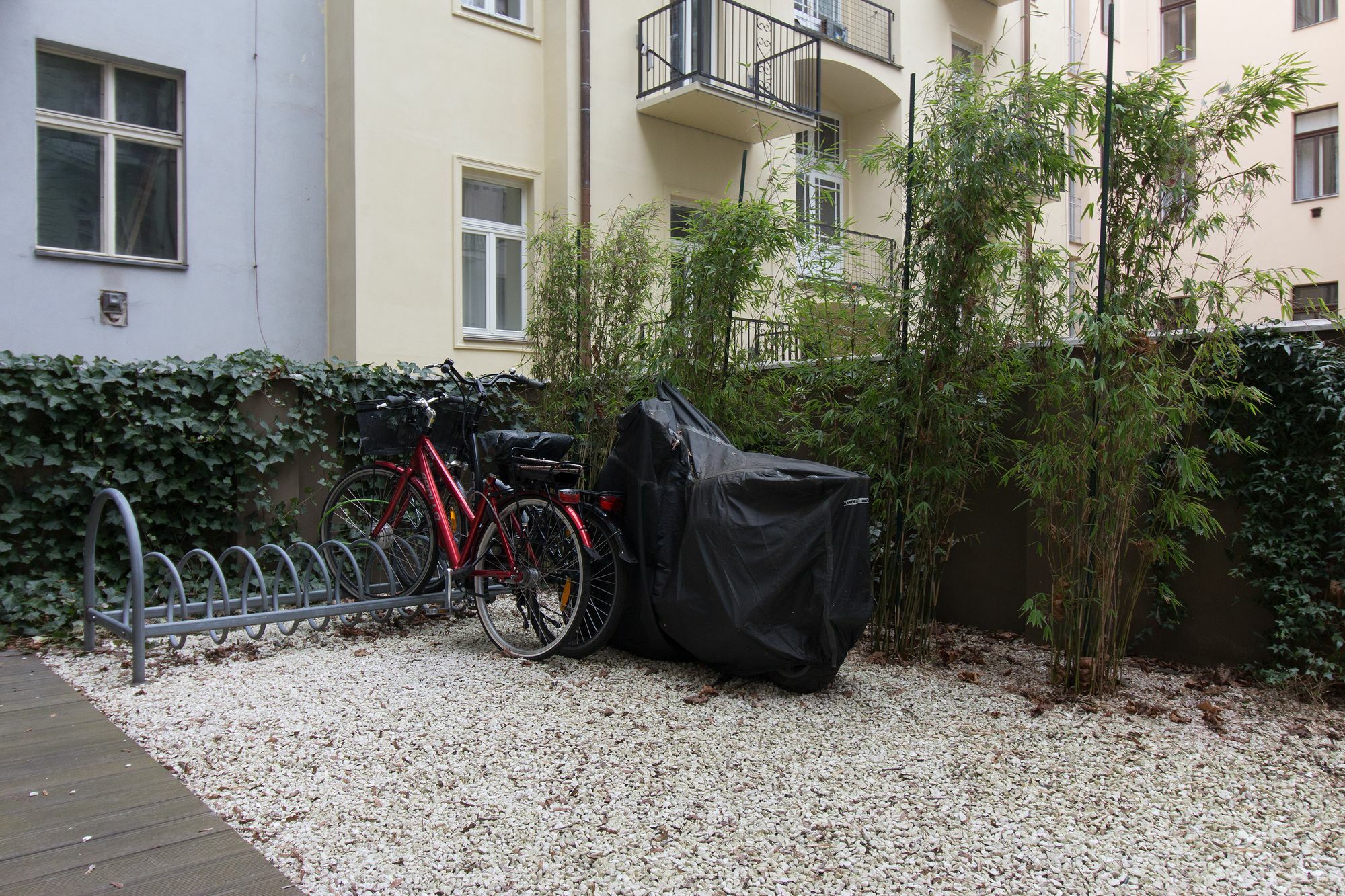 Stylish Modern With Gym&sauna * Prague