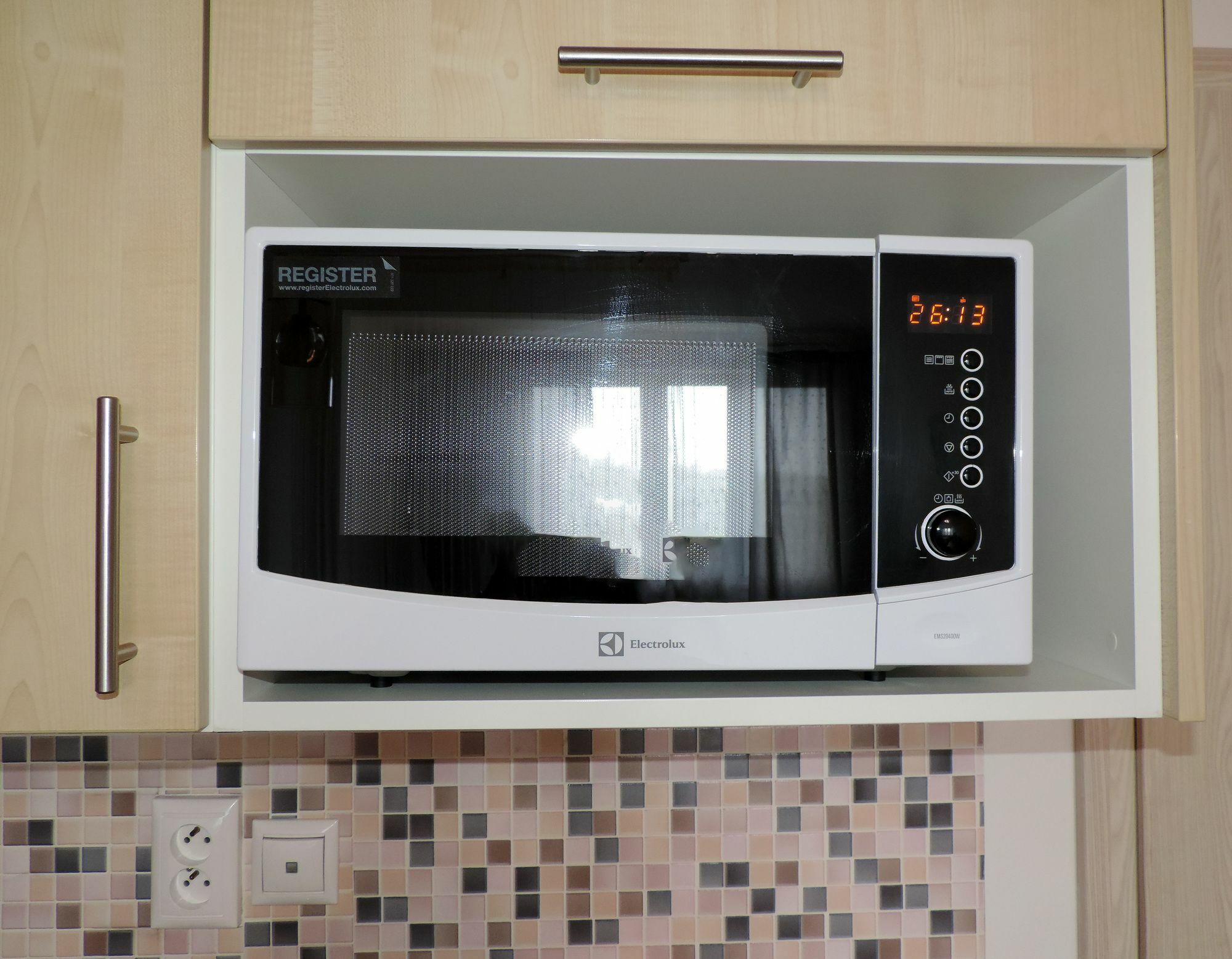 Apartment Apartment Freyova 25 Prague