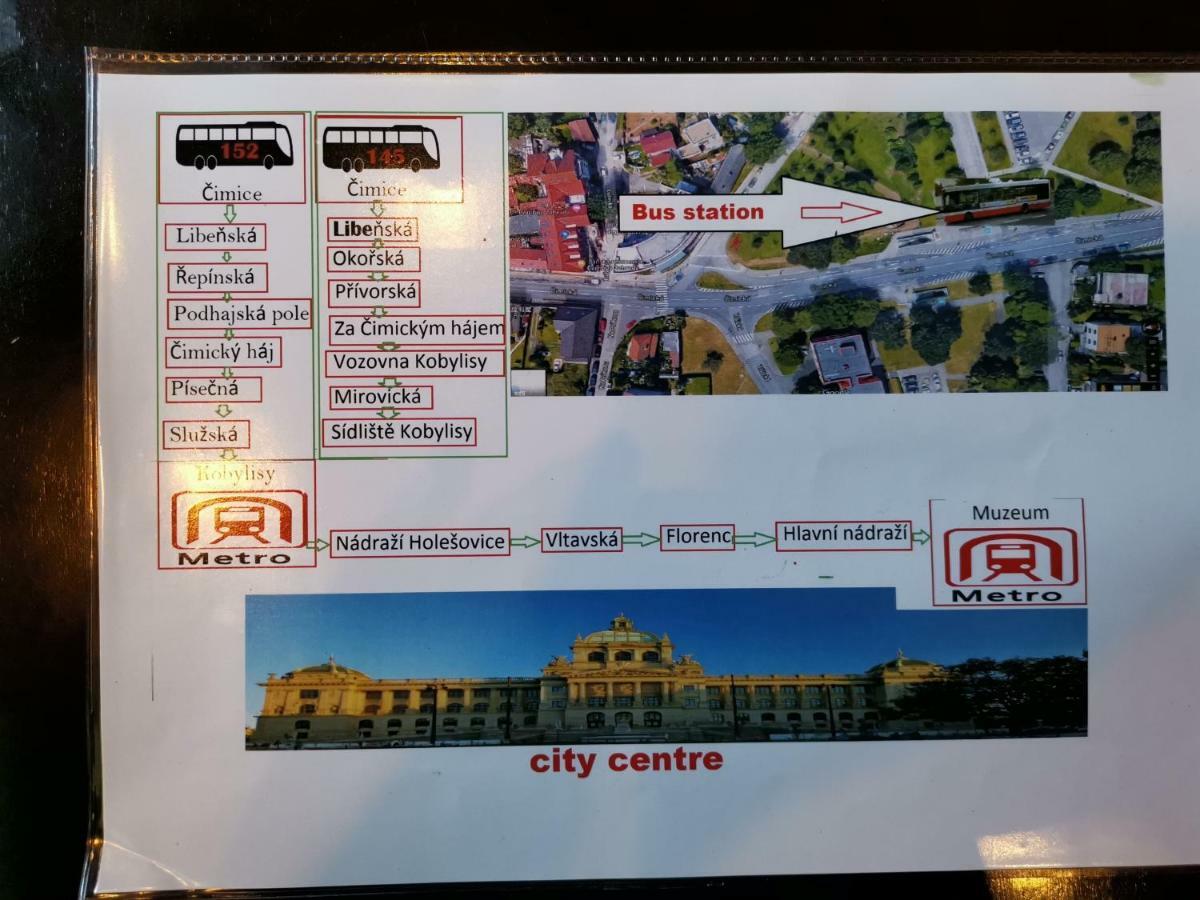 Bambus Zahrada Aparthotel
