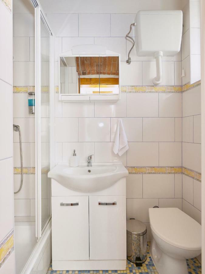 Auberge de jeunesse Capsule