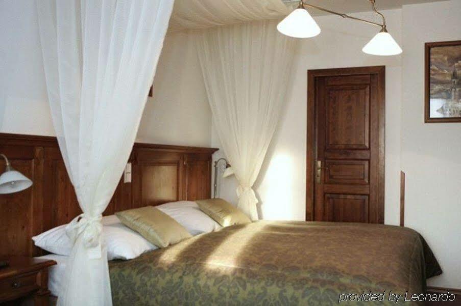 Hotel Agnes 4*