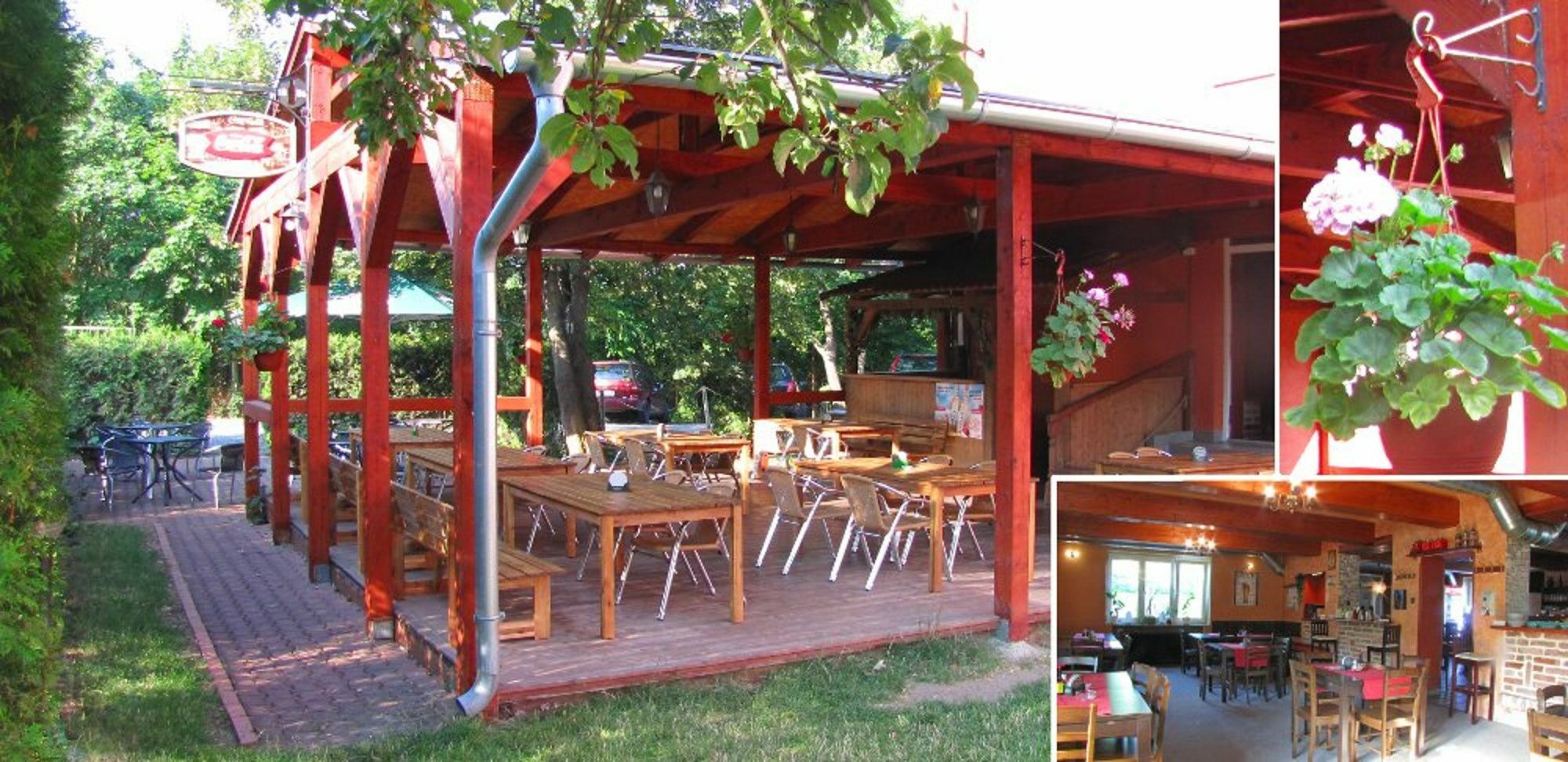 Grado Motel