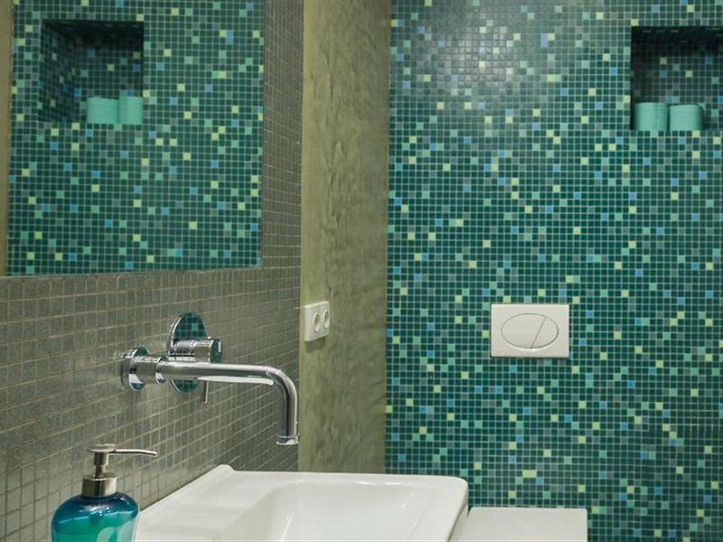 Aparthotel Cityspot 3*