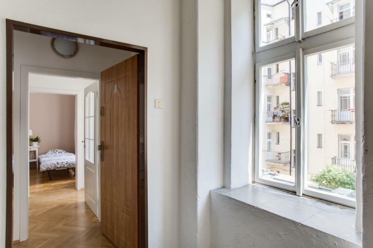 Jt's Jecna Str. Prague