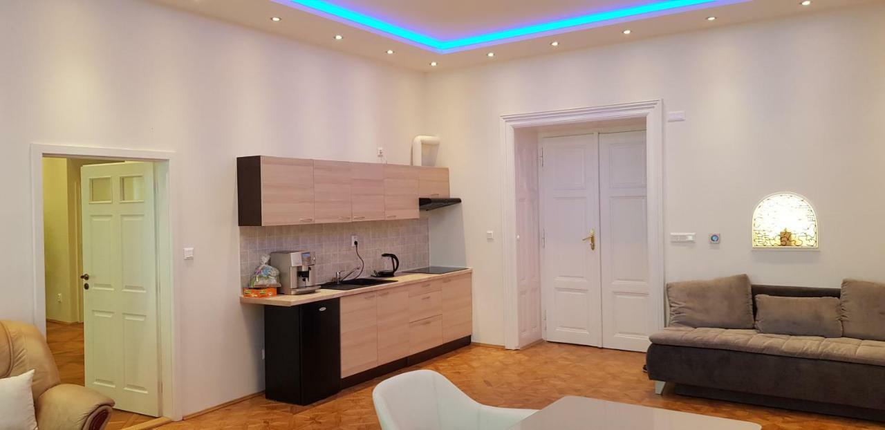 Centre Daire