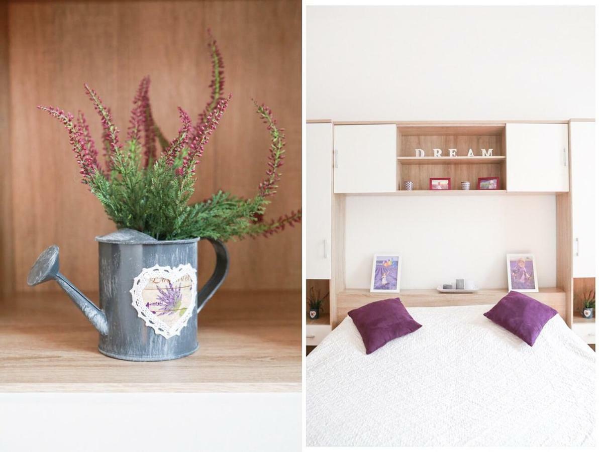 Charming Close To Old Town&metro Apartment Prague