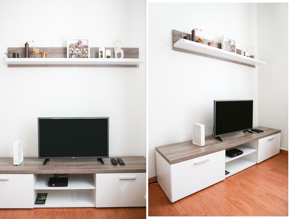 Charming Close To Old Town&metro Apartment