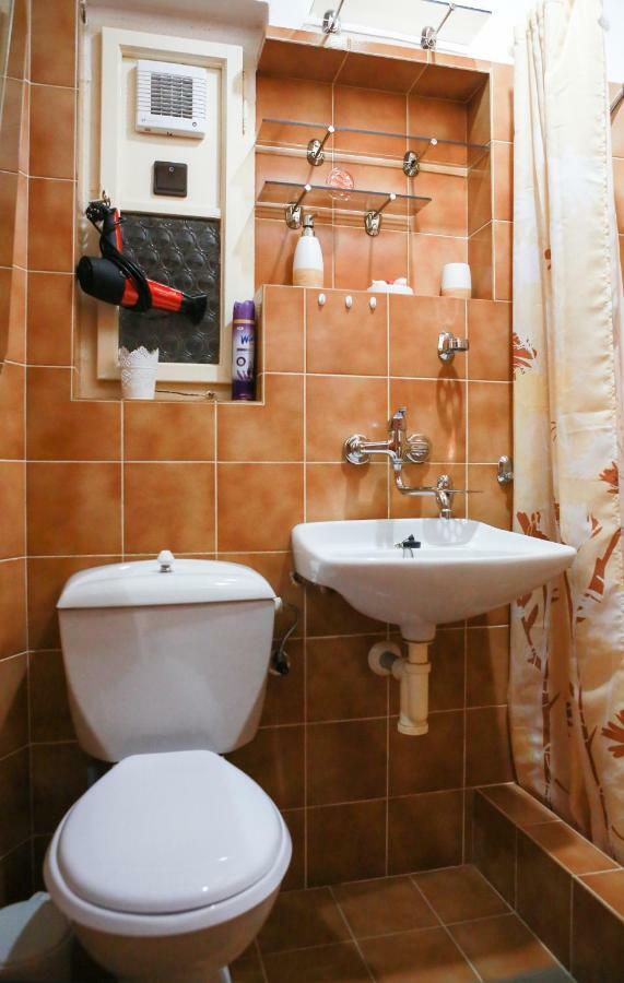 Charming Close To Old Town&metro * Prague
