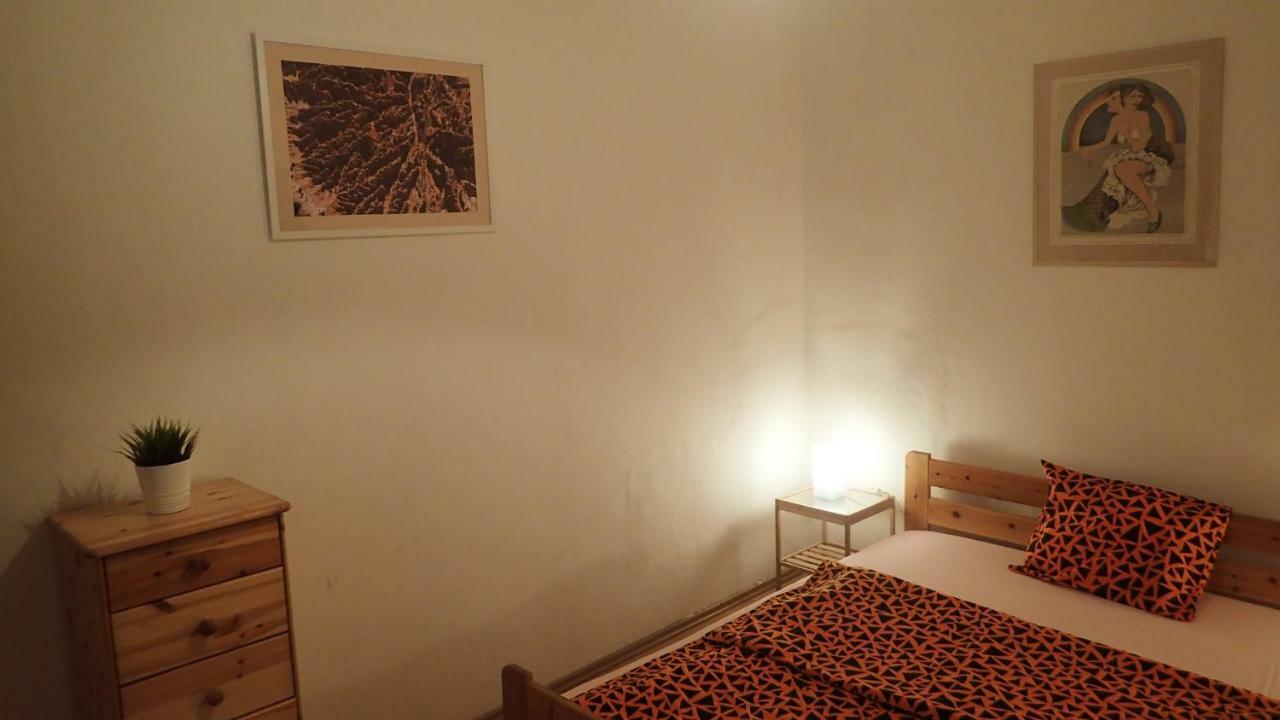 Jackie Apartamento