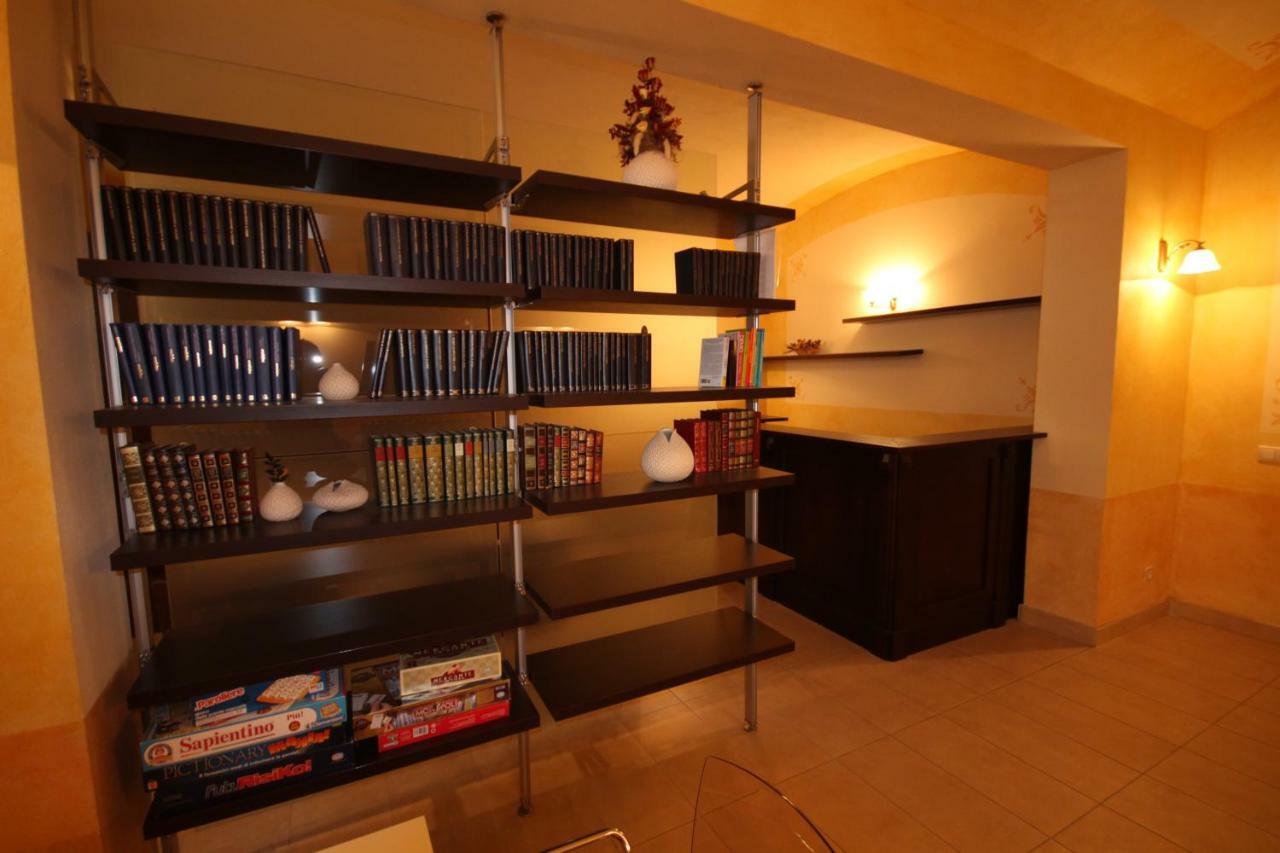 Halkova 5 Appartement *