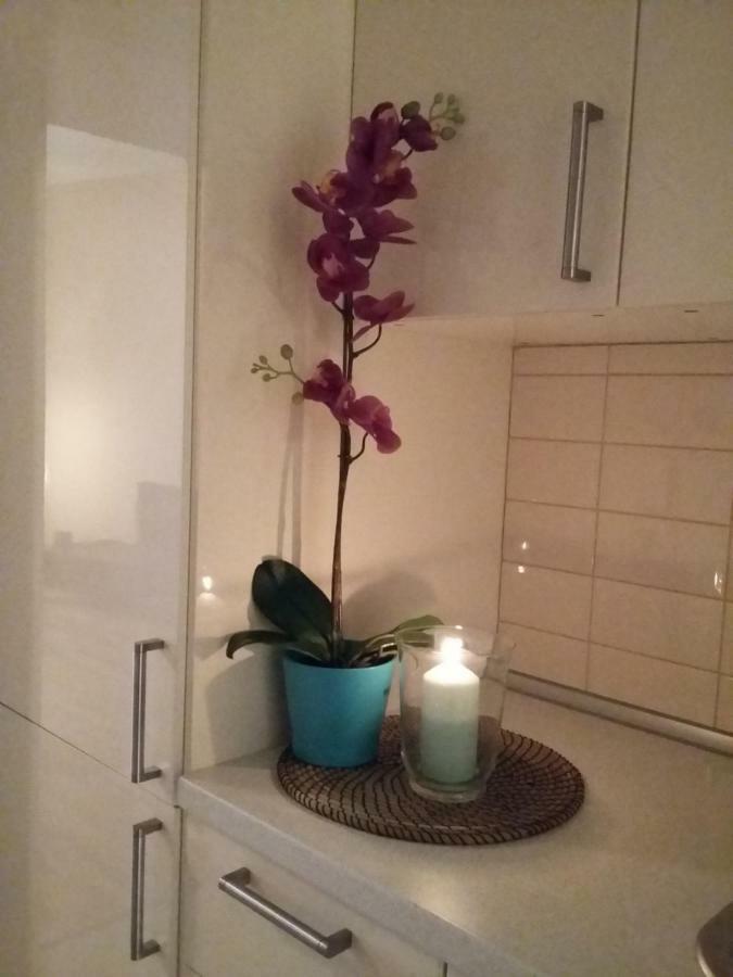 Apartment Angel Nr 4 Near To The Center