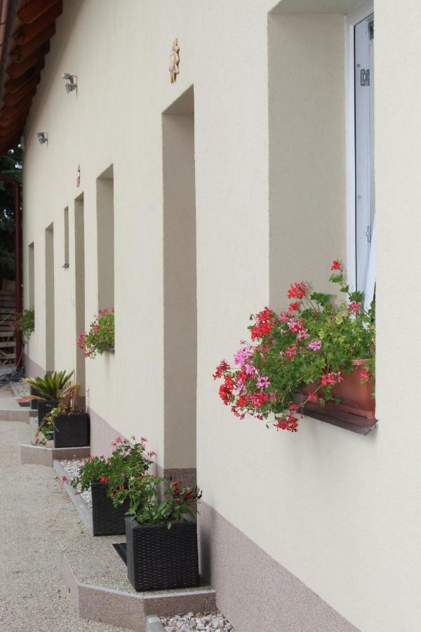 Apartamento Rivendell *