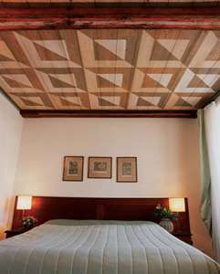 Hotel Lippert