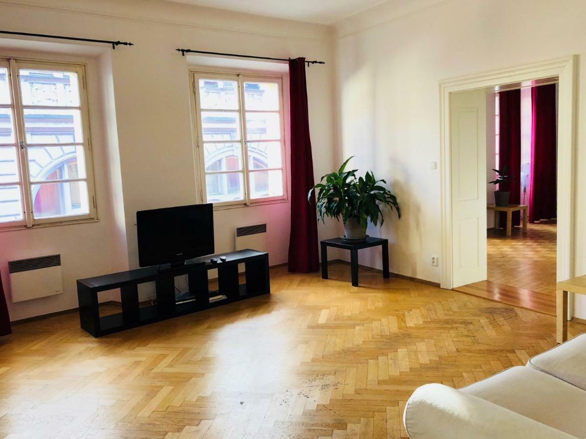 Royal Road Ii Appartement *