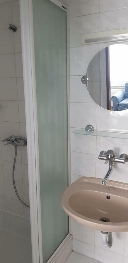 Fontana Hotel 3*
