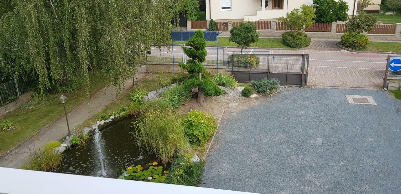 Fontana 3* Prag
