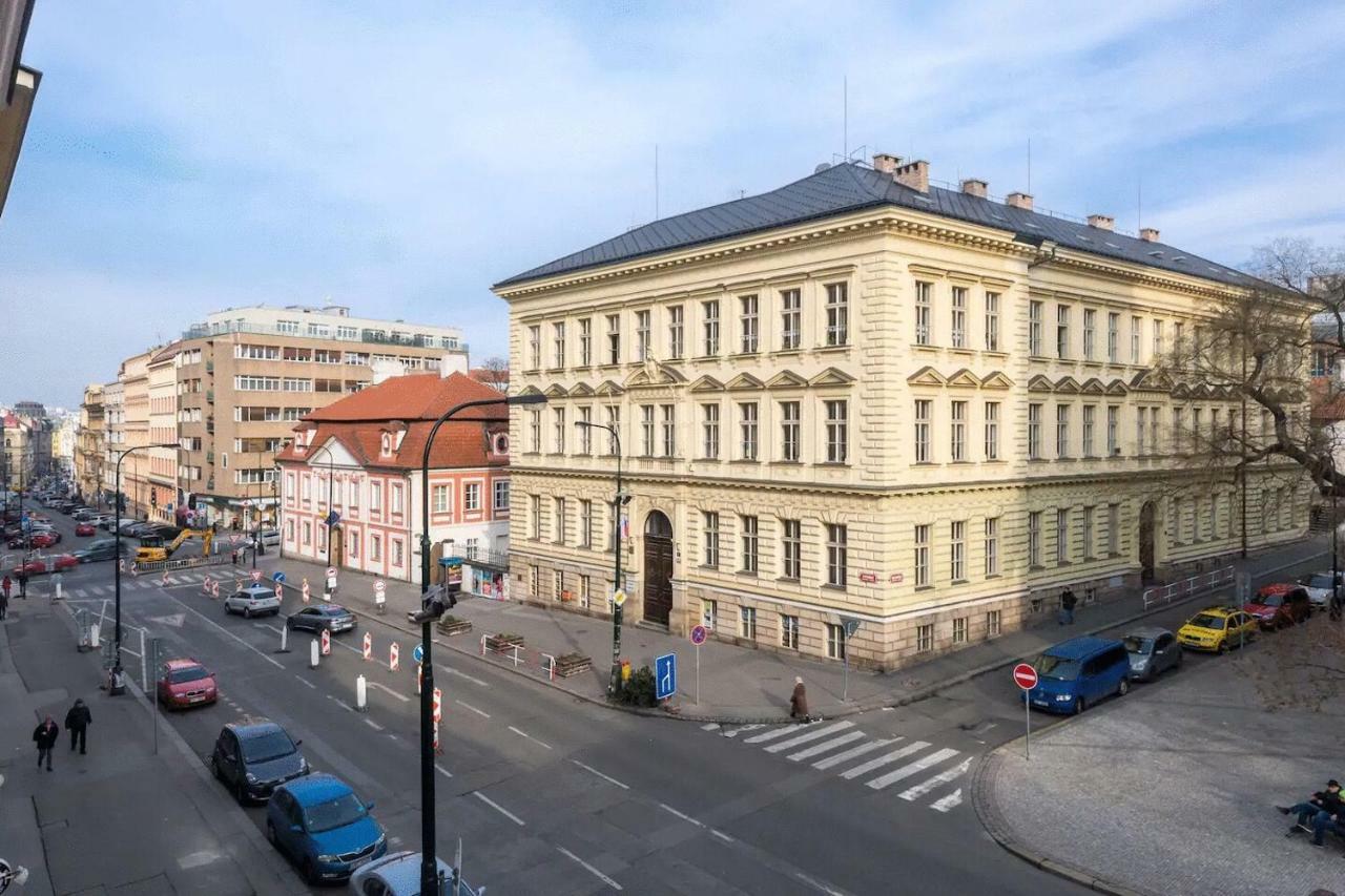Stepanska