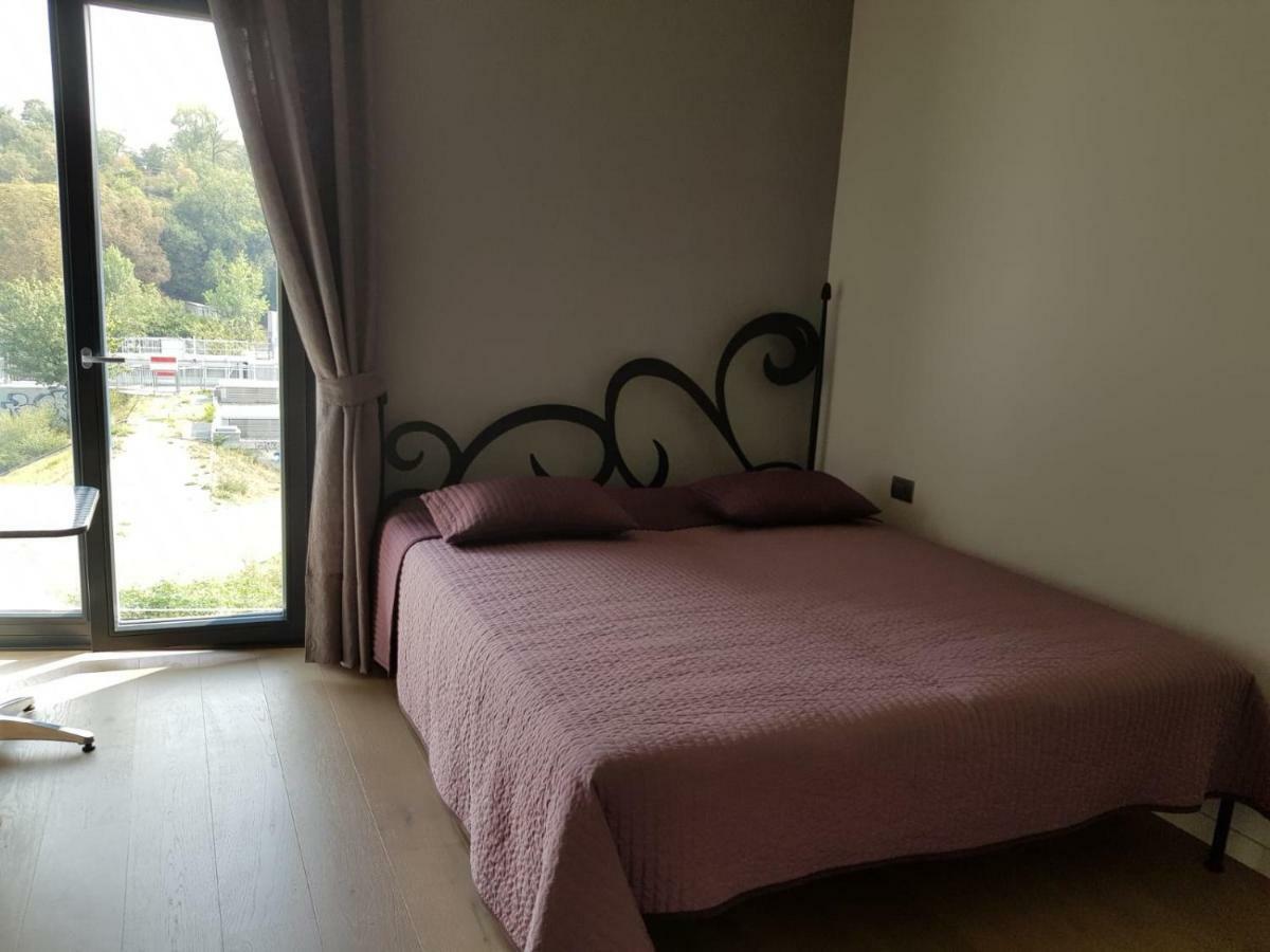 Karibik Apartment