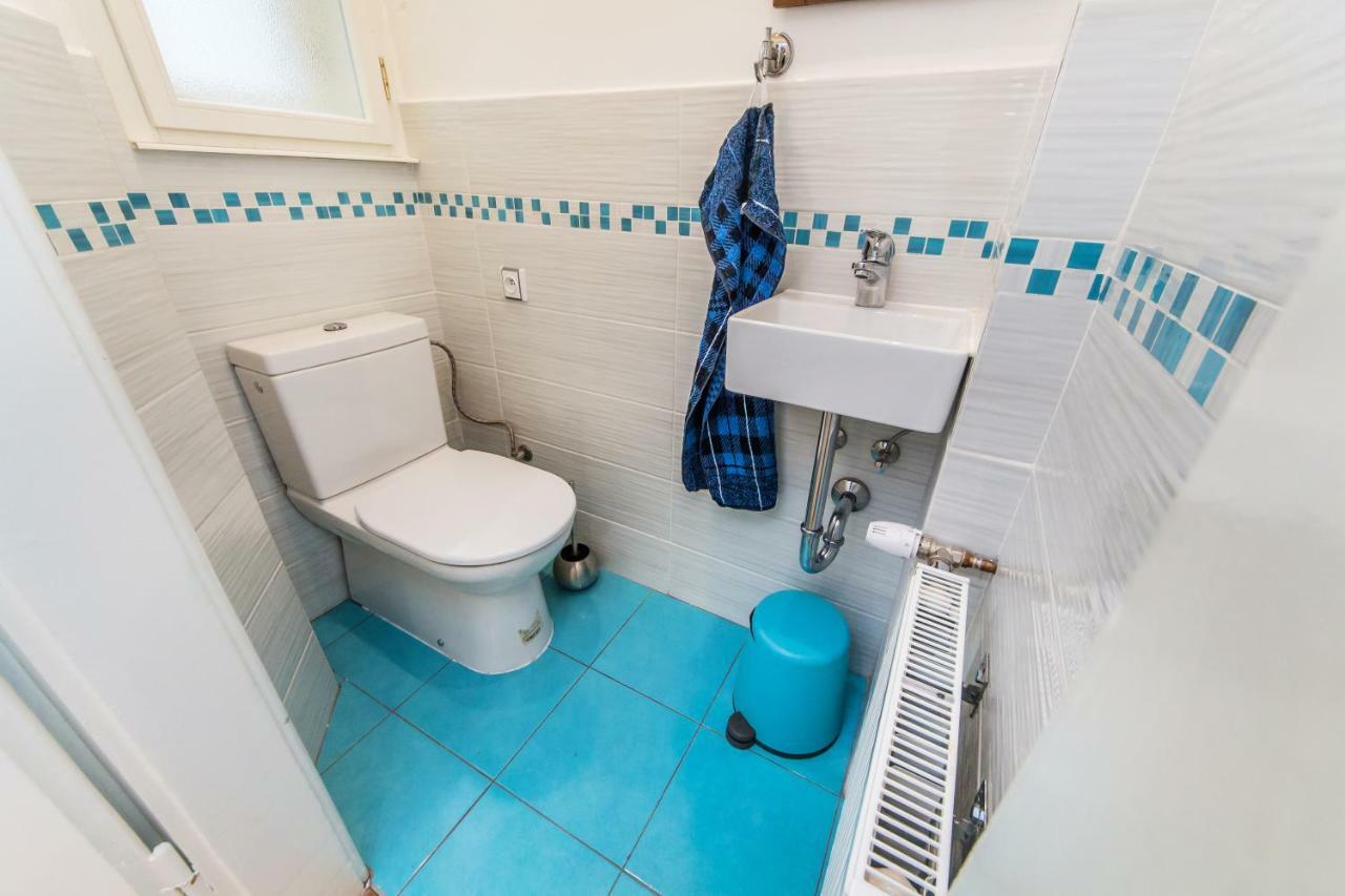 Great Apartment