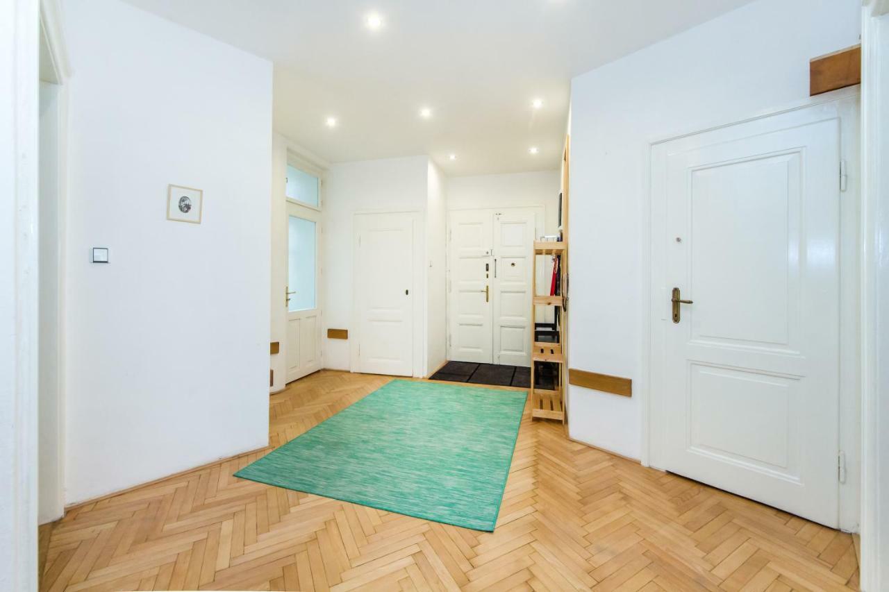 Great Apartment