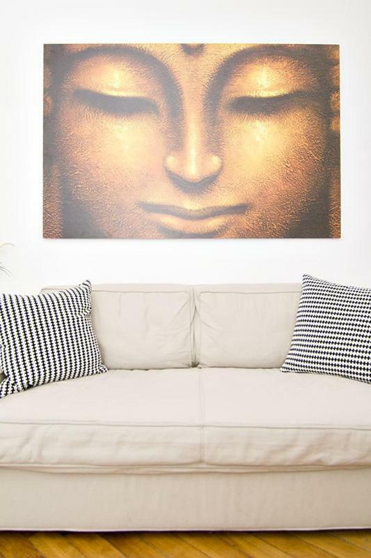 With 2 Bathrooms- 5 Minutes From Old Town - 102 M2 Apartment *
