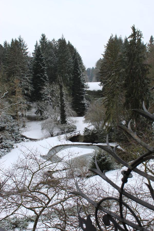 Rivendell Apartamento *
