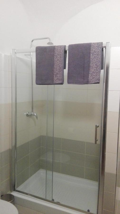 Jakubska 676 Appartement