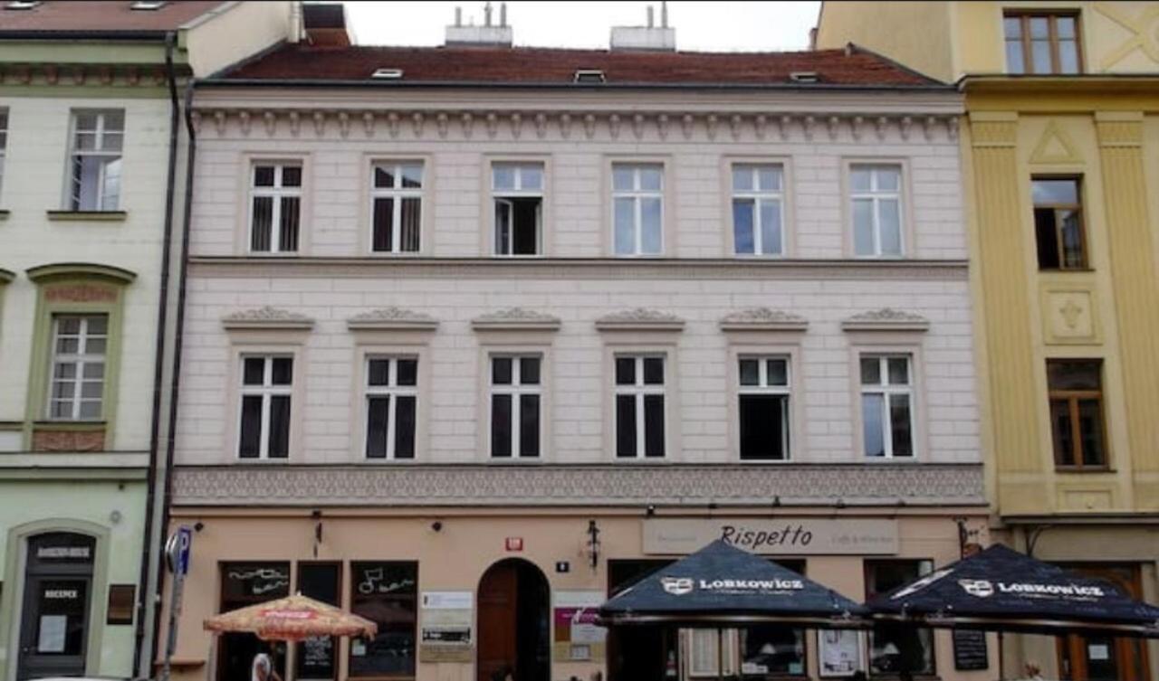 Stepanska