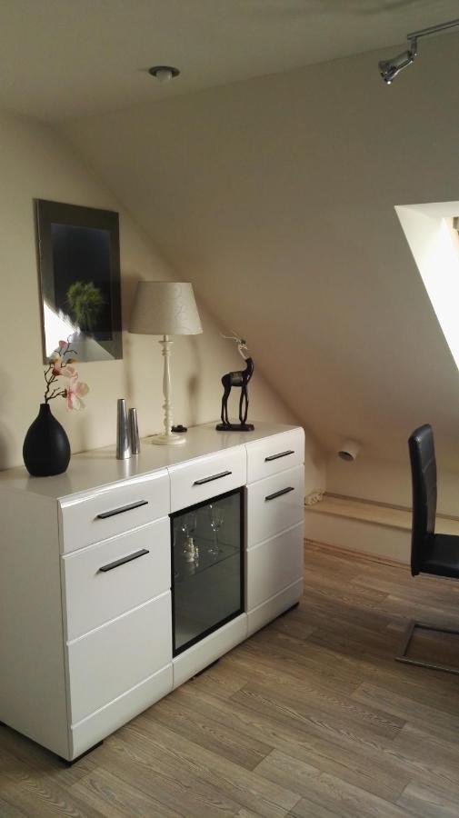 Guest house Marit 3*