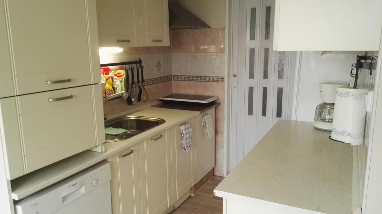 Marit Guest house 3*