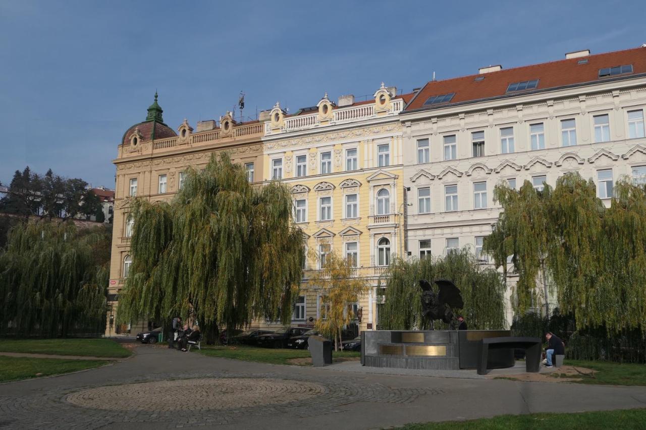 Hotel Klarinn Castle 4*