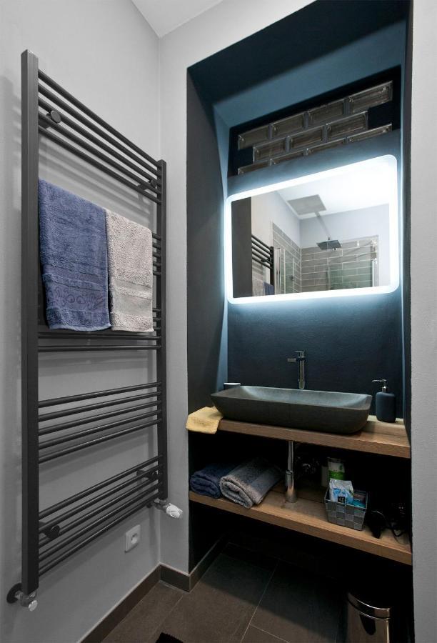 Close To City Centre - Hillside 11 Apartment *