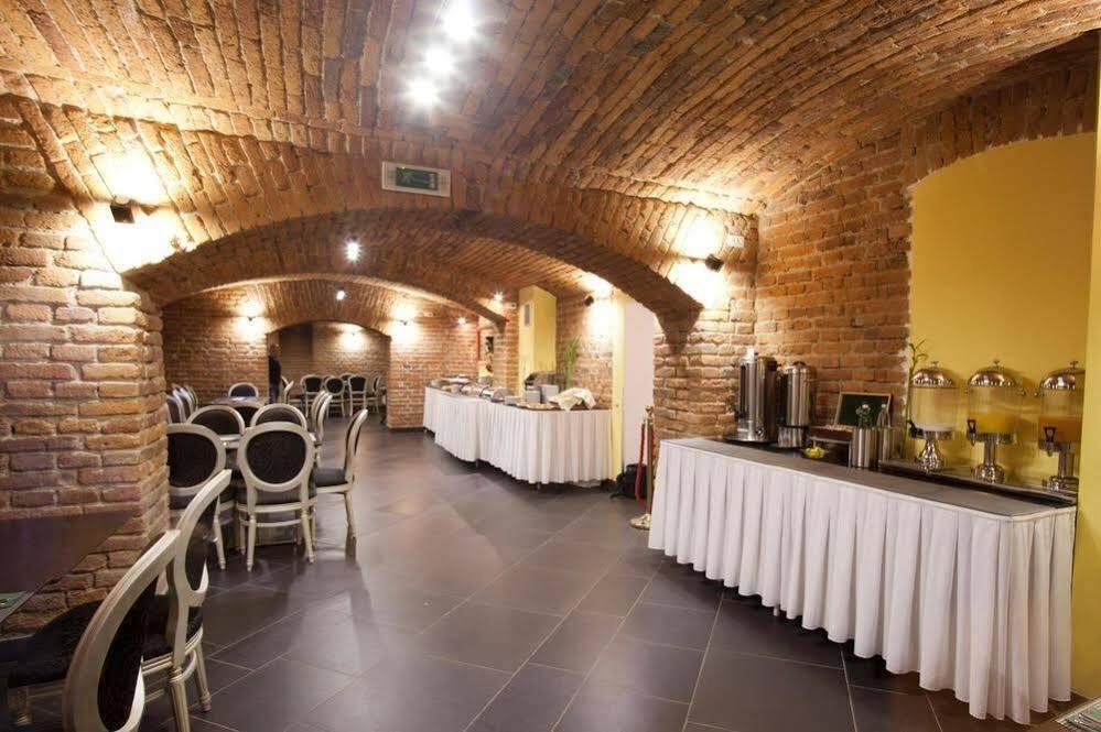 Hotel Assenzio 4*