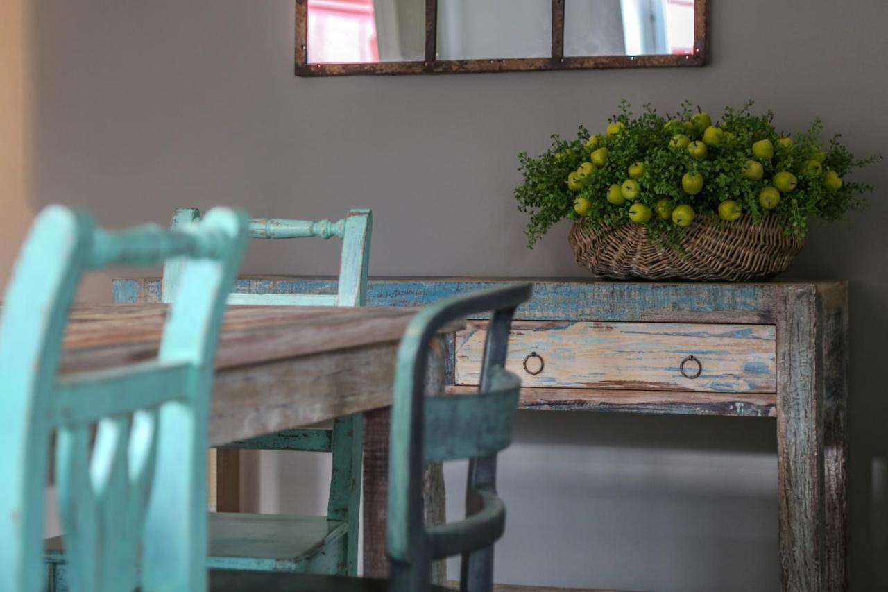 Royal Loft Jeseniova For Families And Groups Prague