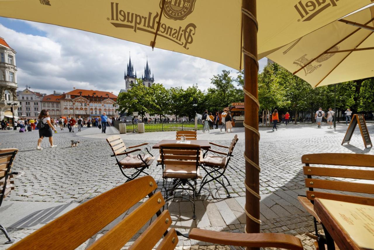 Hotel Lippert 4*