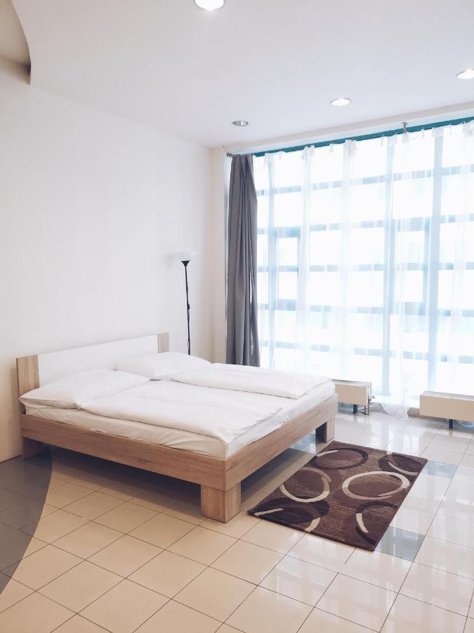 Otel Terrace 3*